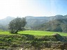 2007_Malaga - 050
